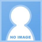 aicasejp